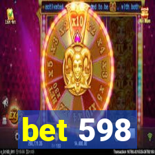 bet 598